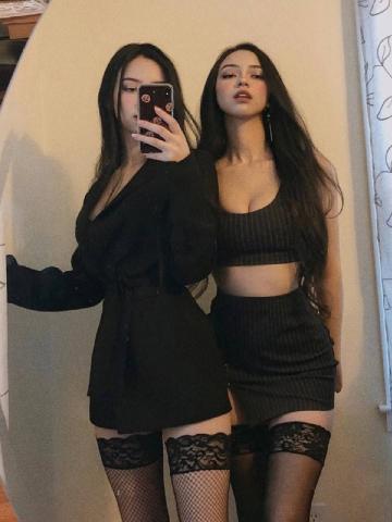 Камила